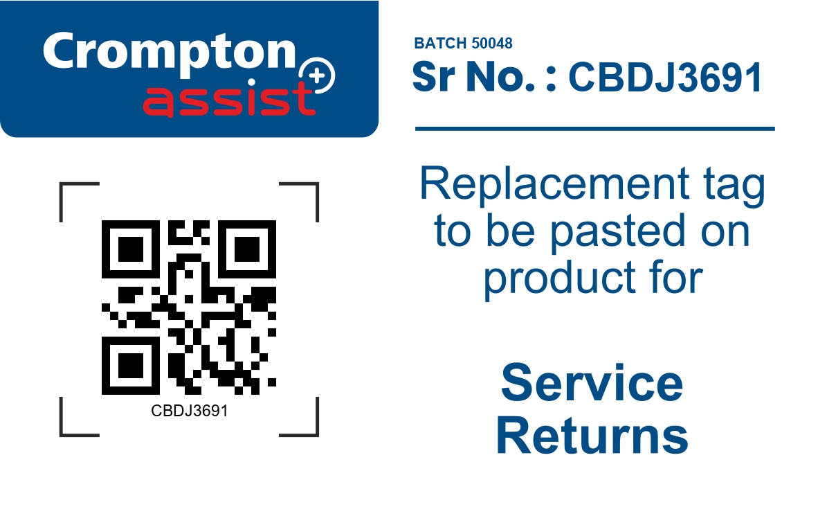 CBDJ3691